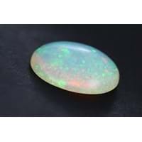 Opal Ethiopia